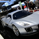 Image for article titled The Tornante absolves Gumpert of past designs